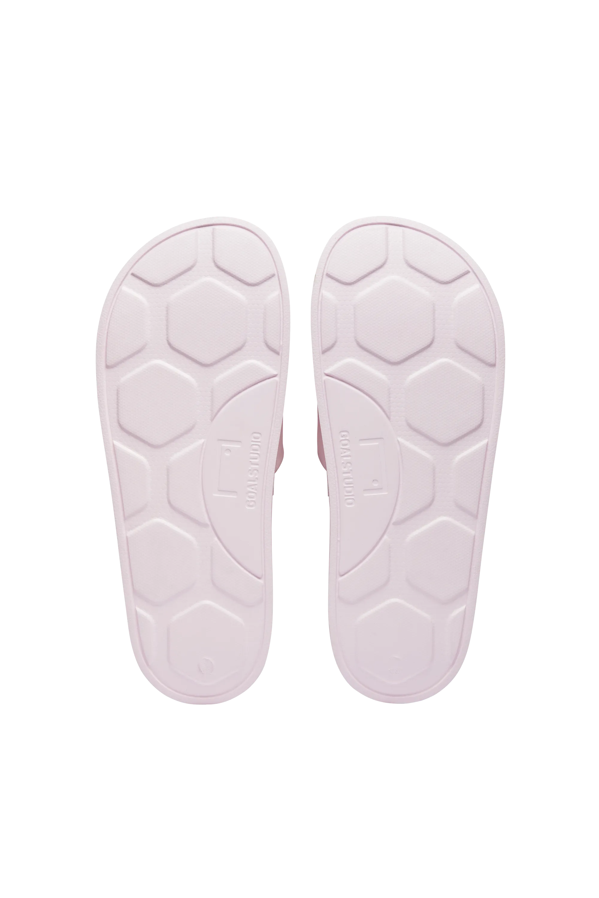 Grab-Ity Balance® Basic Slide-Pink