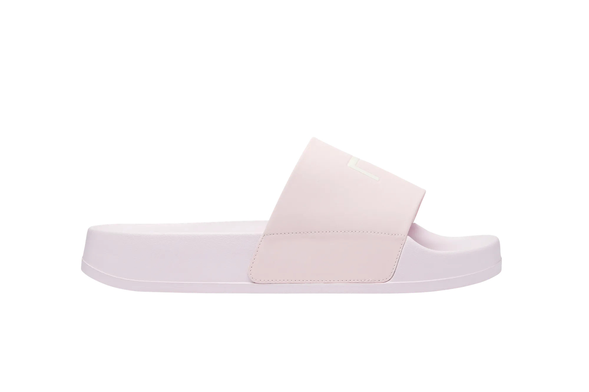 Grab-Ity Balance® Basic Slide-Pink