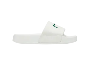 Grab-Ity Balance® Basic Slide-White