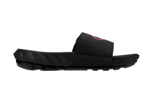 Grab-Ity Balance® Pro Slide- Black- League of Legends/T1/Faker Collab Edition