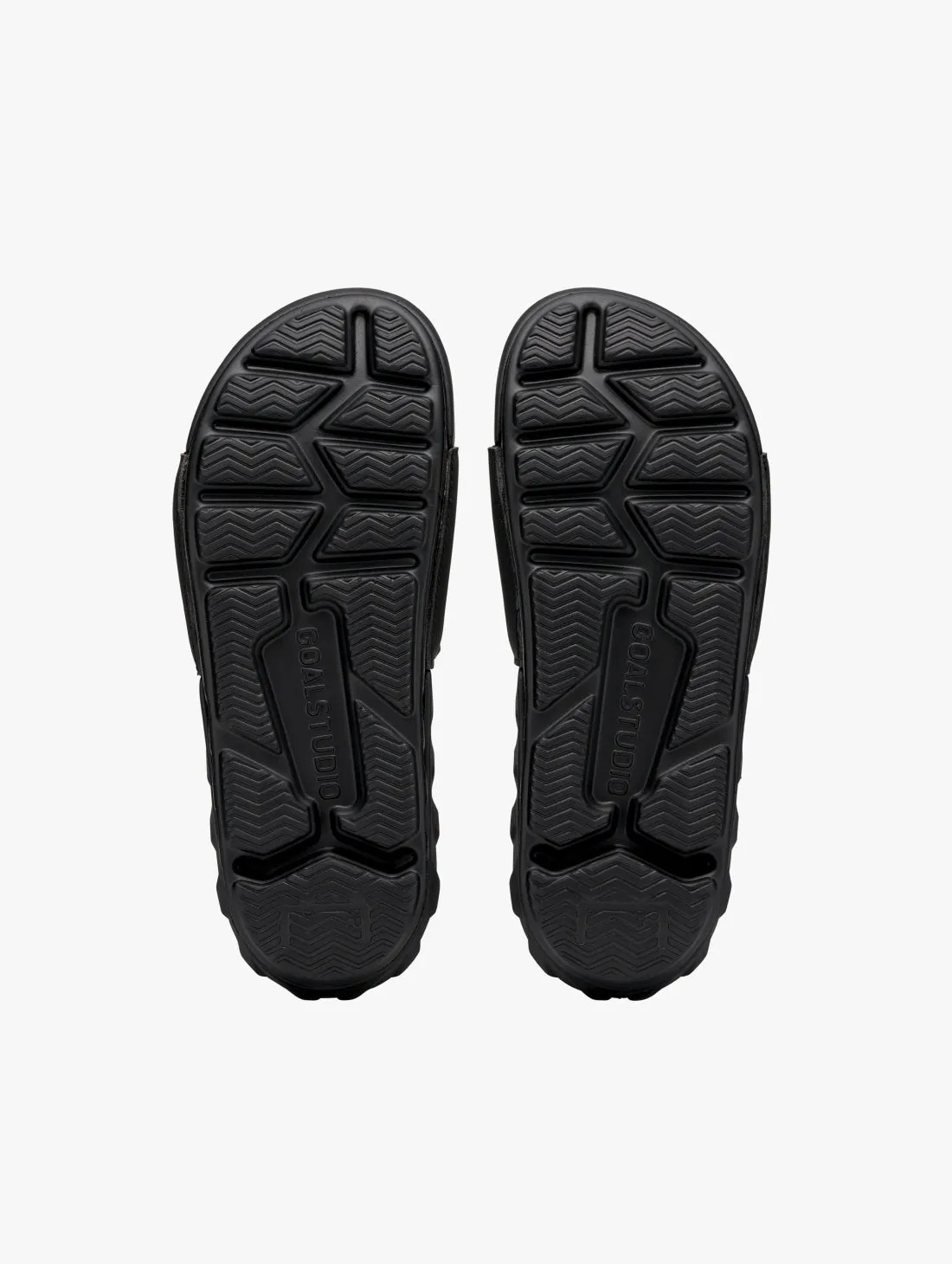 Grab-Ity Balance® Pro Slide- Black- League of Legends/T1/Faker Collab Edition