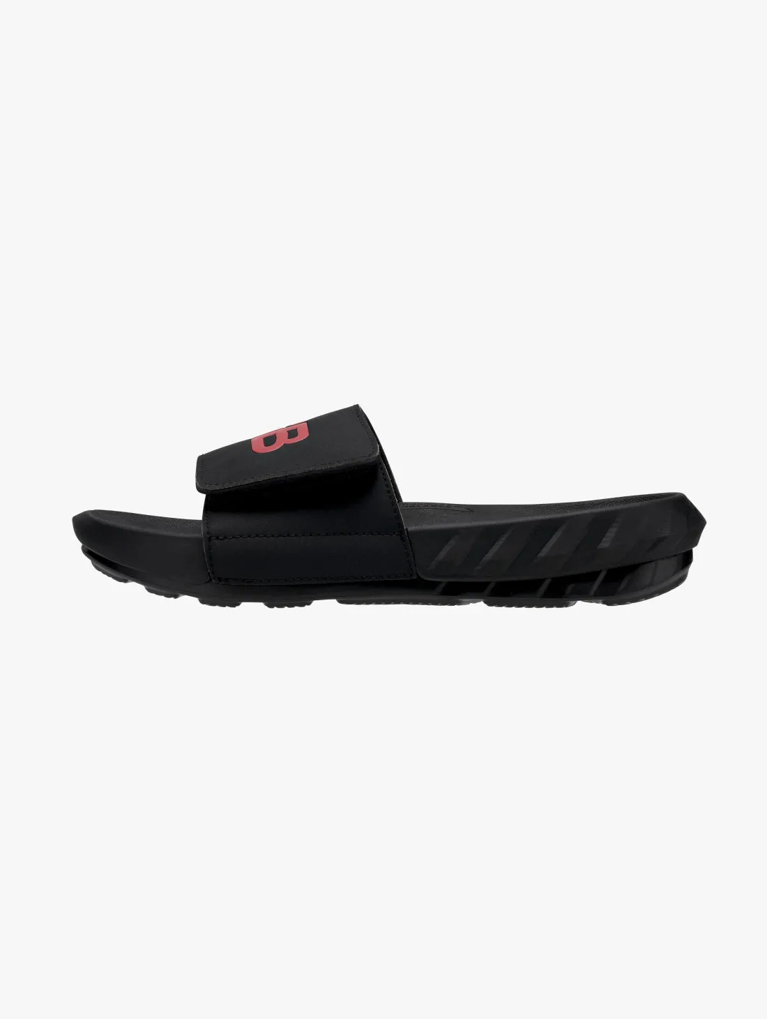 Grab-Ity Balance® Pro Slide- Black- League of Legends/T1/Faker Collab Edition