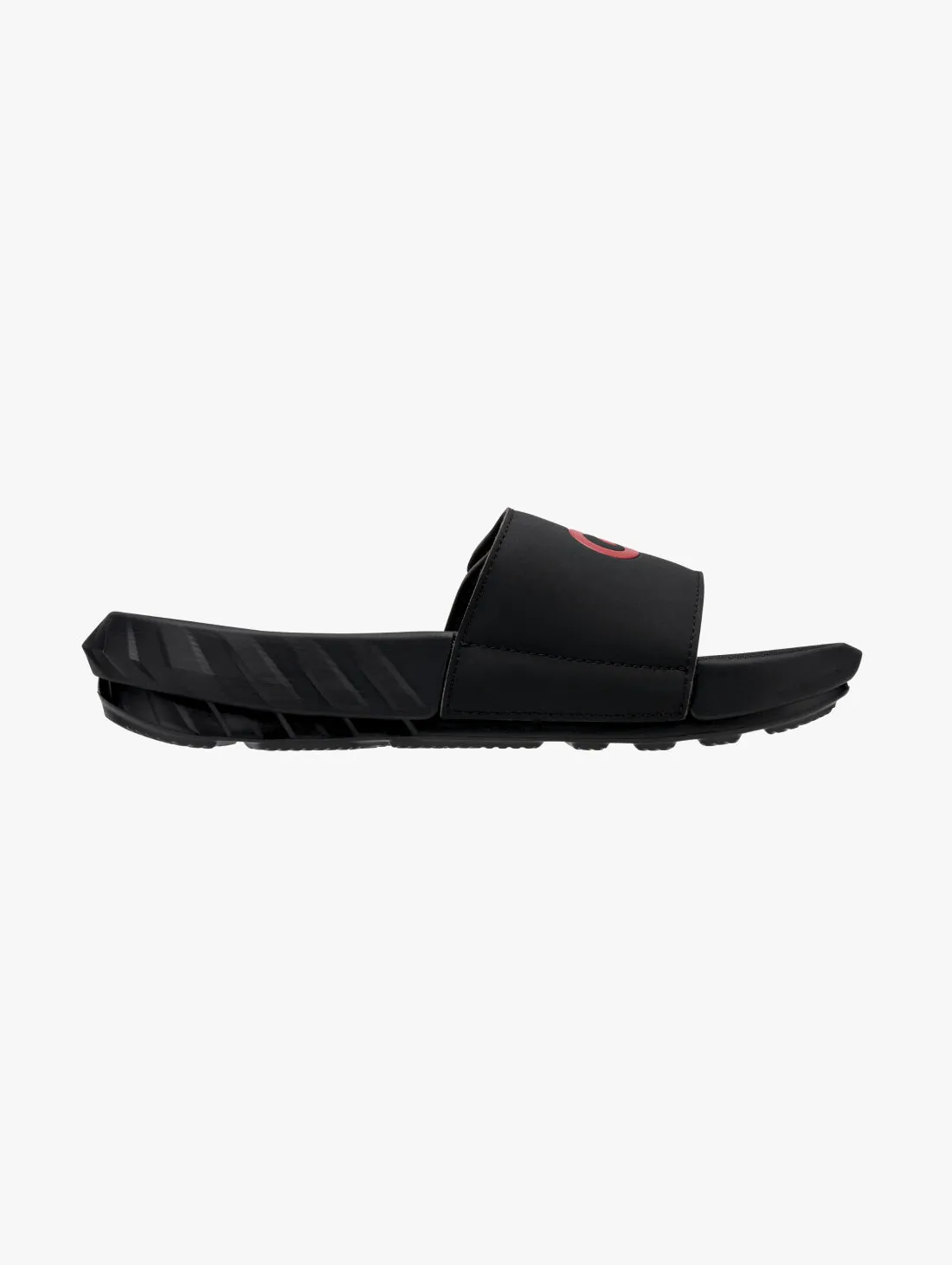 Grab-Ity Balance® Pro Slide- Black- League of Legends/T1/Faker Collab Edition
