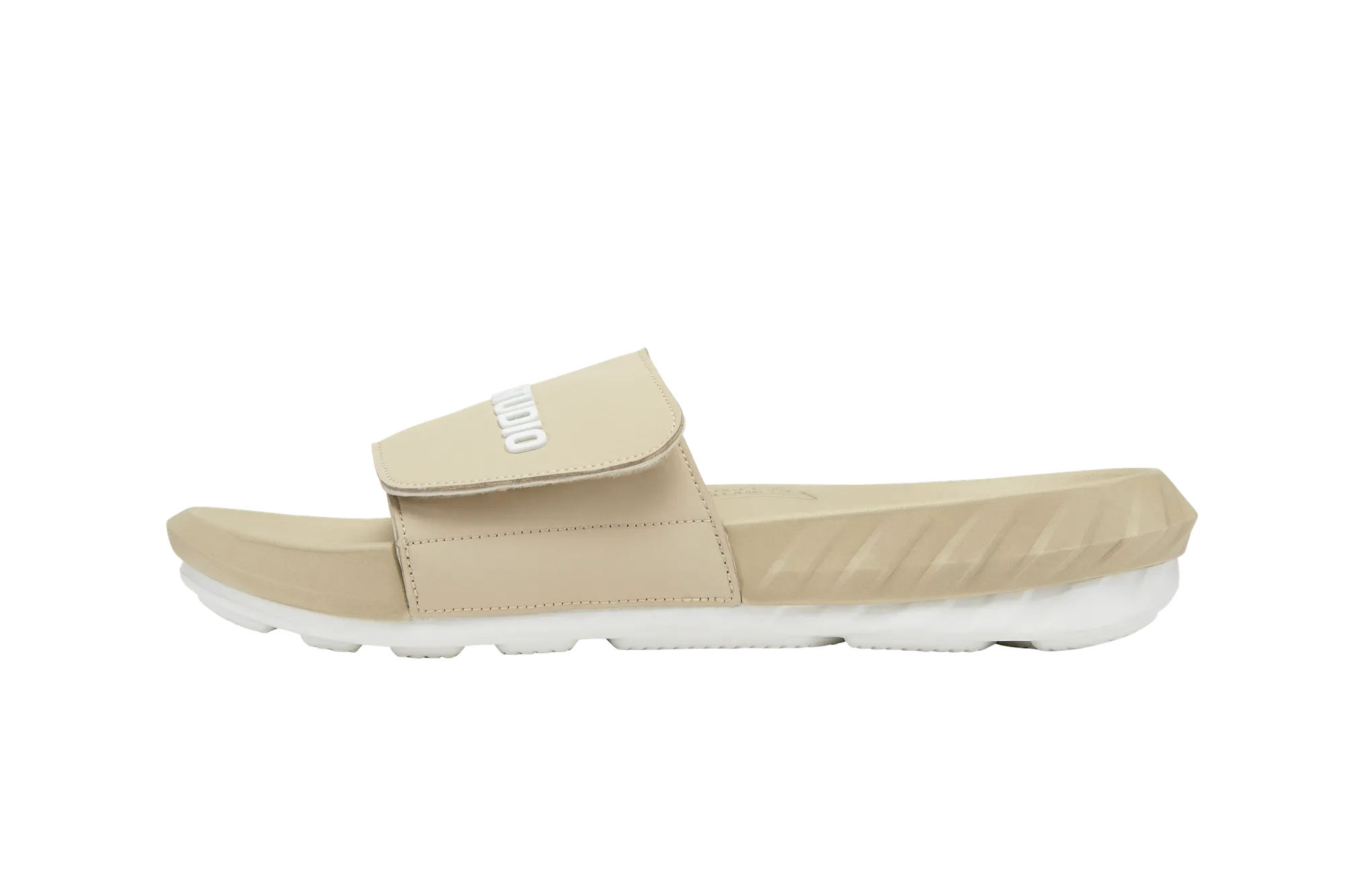Grab-Ity Balance® Pro Slide-Desert Sand