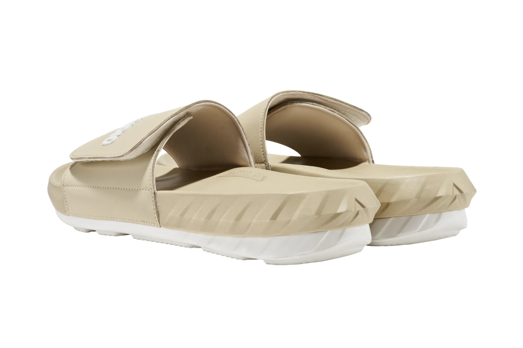 Grab-Ity Balance® Pro Slide-Desert Sand