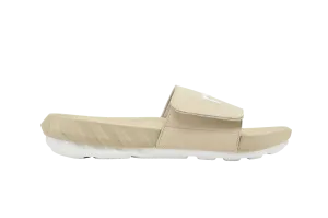 Grab-Ity Balance® Pro Slide-Desert Sand