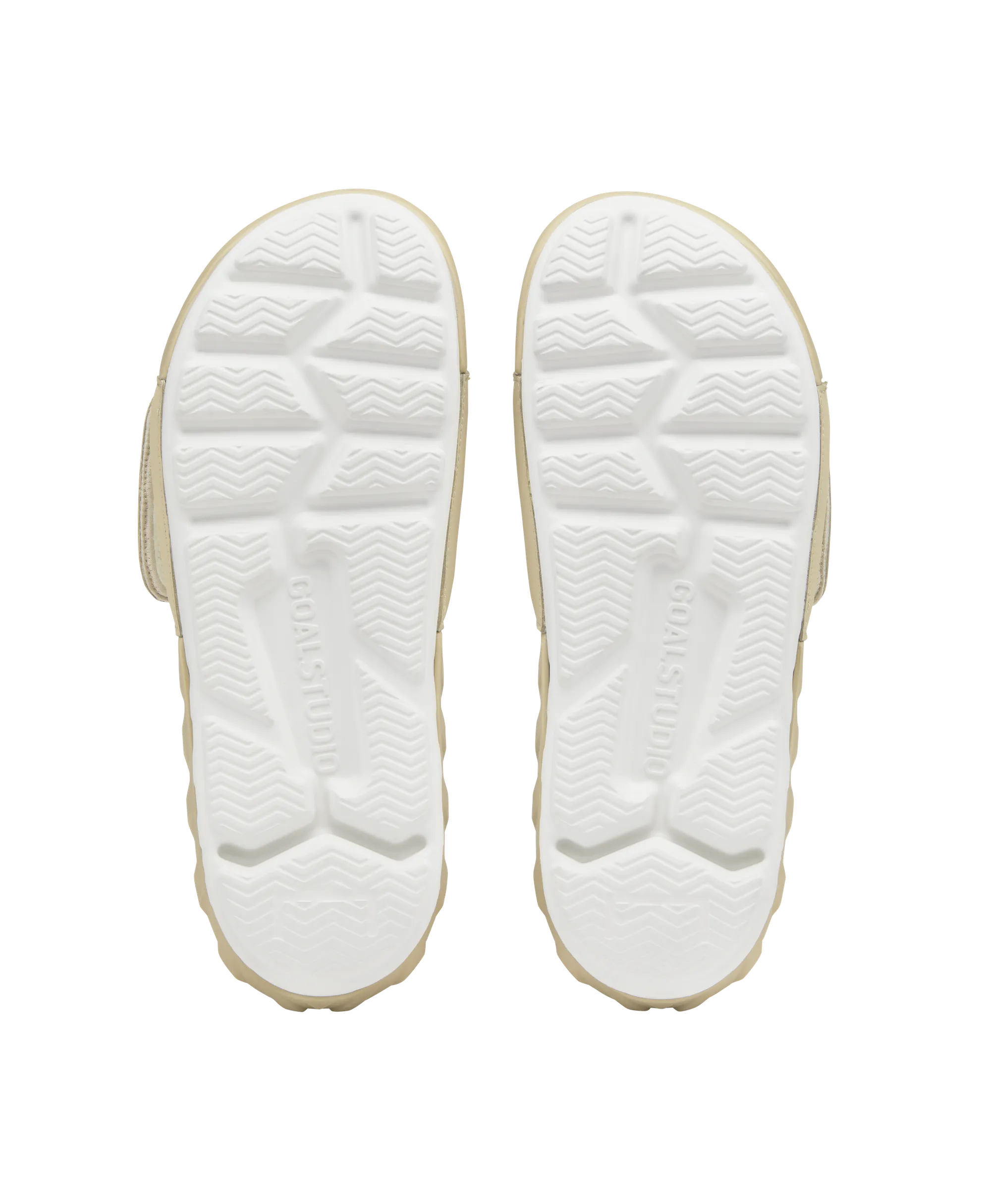 Grab-Ity Balance® Pro Slide-Desert Sand