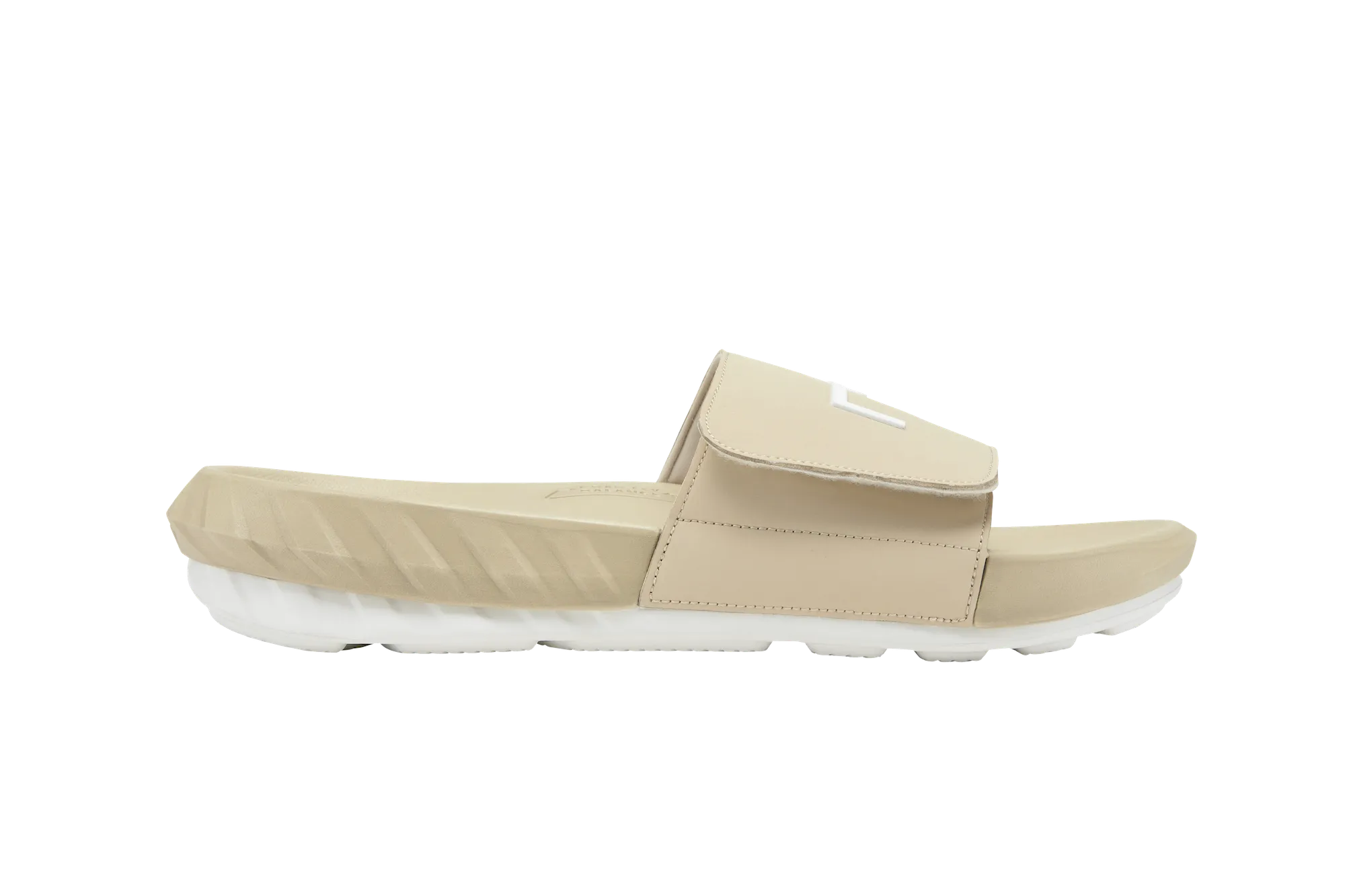 Grab-Ity Balance® Pro Slide-Desert Sand