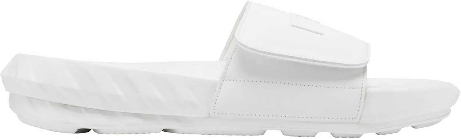 Grab-ity Balance® Pro Slide: Reduces Stress on Feet and Recovers Body Balance