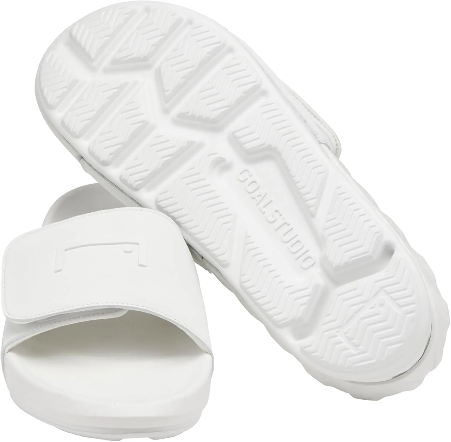 Grab-ity Balance® Pro Slide: Reduces Stress on Feet and Recovers Body Balance