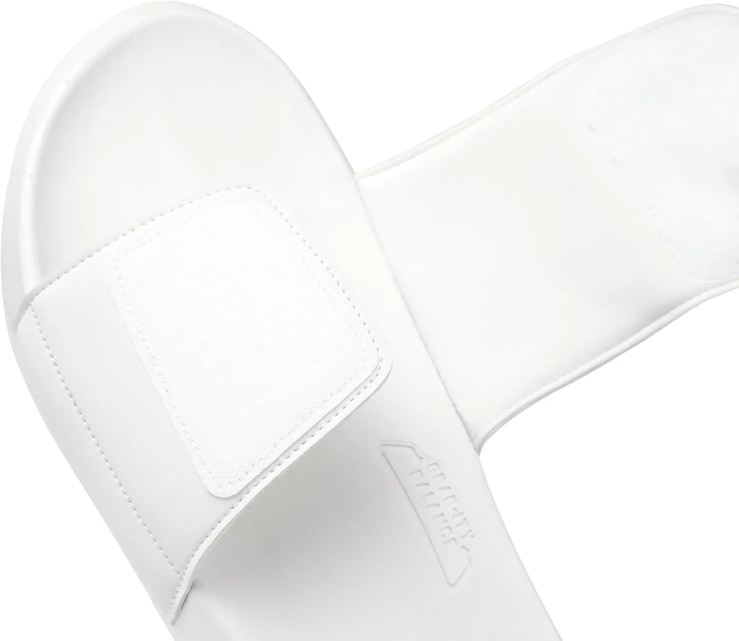 Grab-ity Balance® Pro Slide: Reduces Stress on Feet and Recovers Body Balance