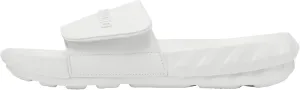 Grab-ity Balance® Pro Slide: Reduces Stress on Feet and Recovers Body Balance