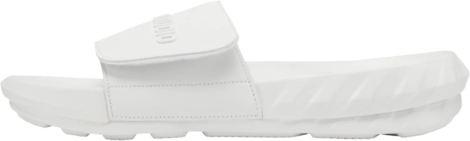 Grab-ity Balance® Pro Slide: Reduces Stress on Feet and Recovers Body Balance