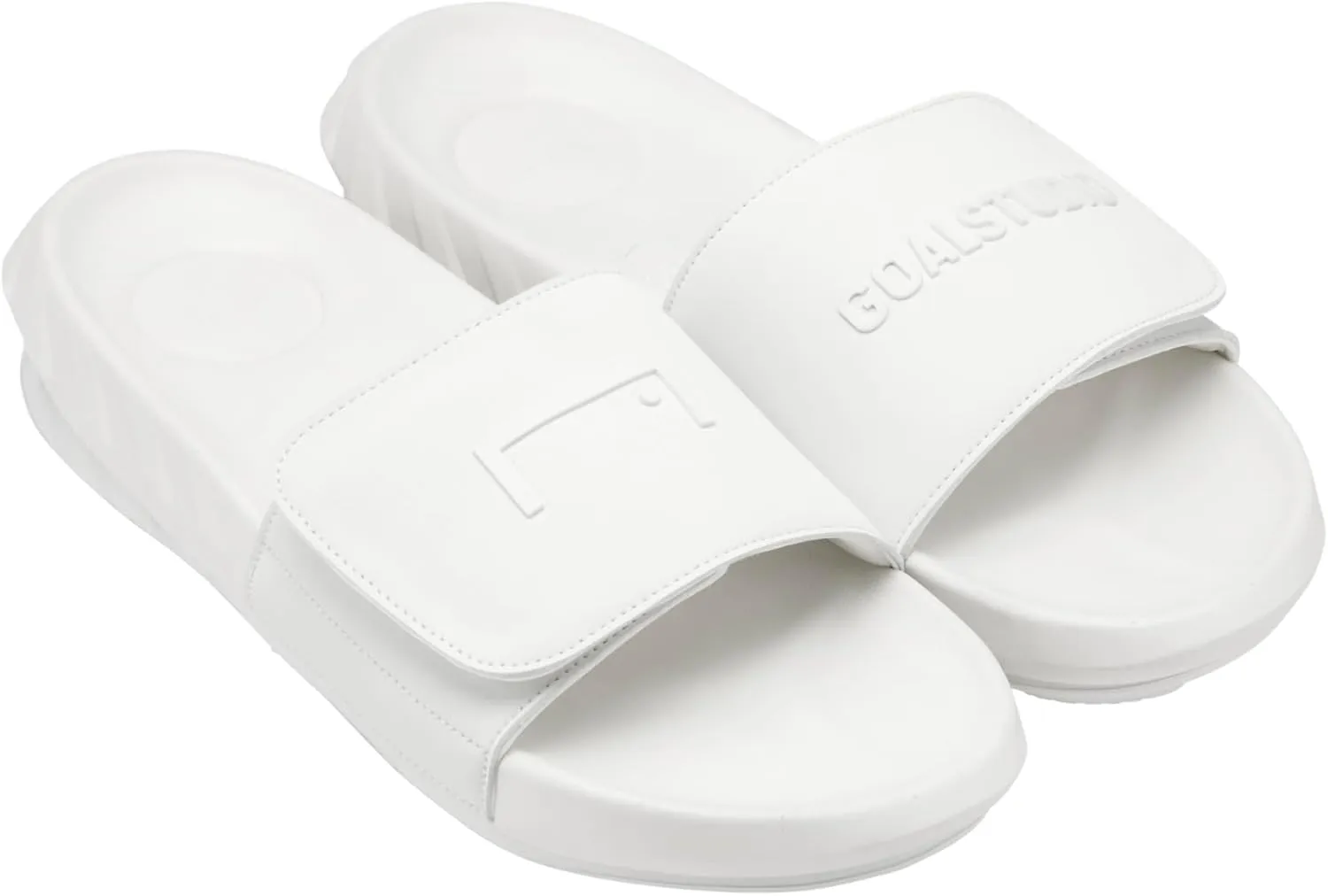 Grab-ity Balance® Pro Slide: Reduces Stress on Feet and Recovers Body Balance