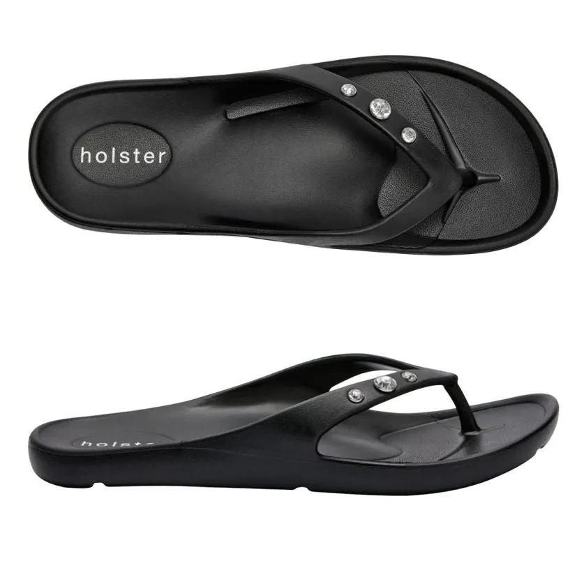 Holster Faraway Black