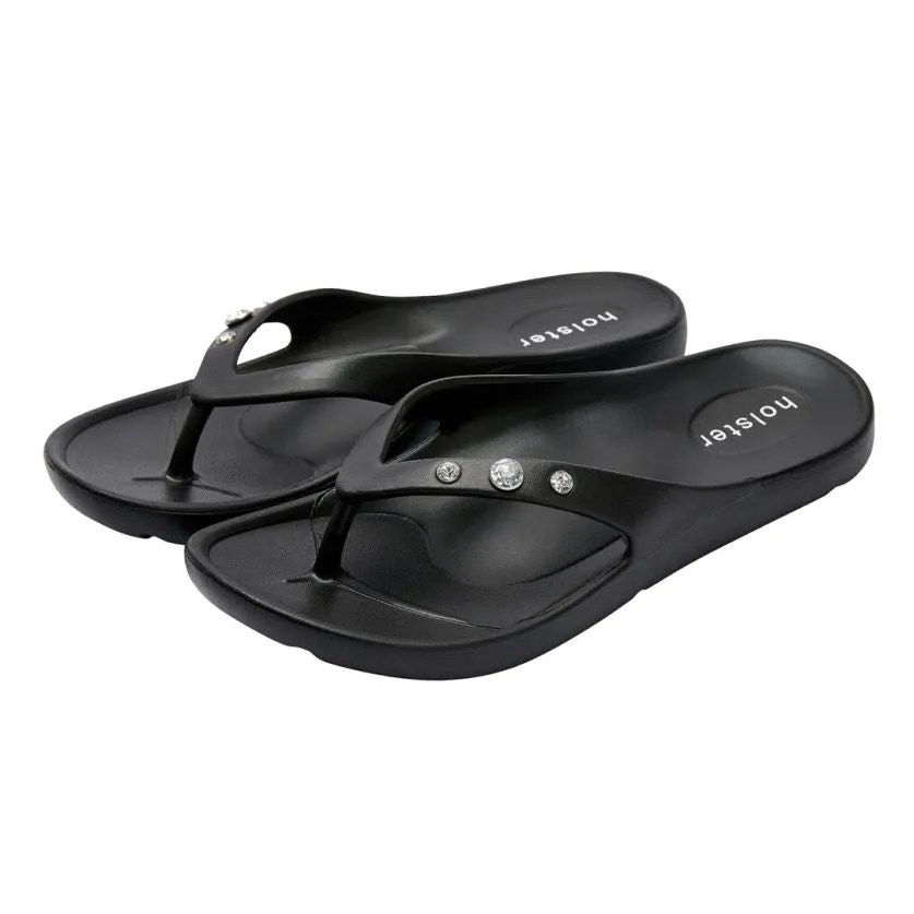 Holster Faraway Black