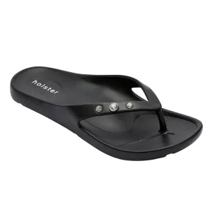 Holster Faraway Black