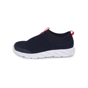 Hummel Active Lifestyle Women Green Slip-Ons