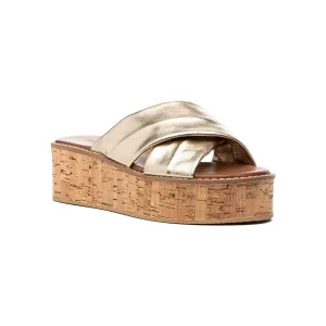 Irving Sandal
