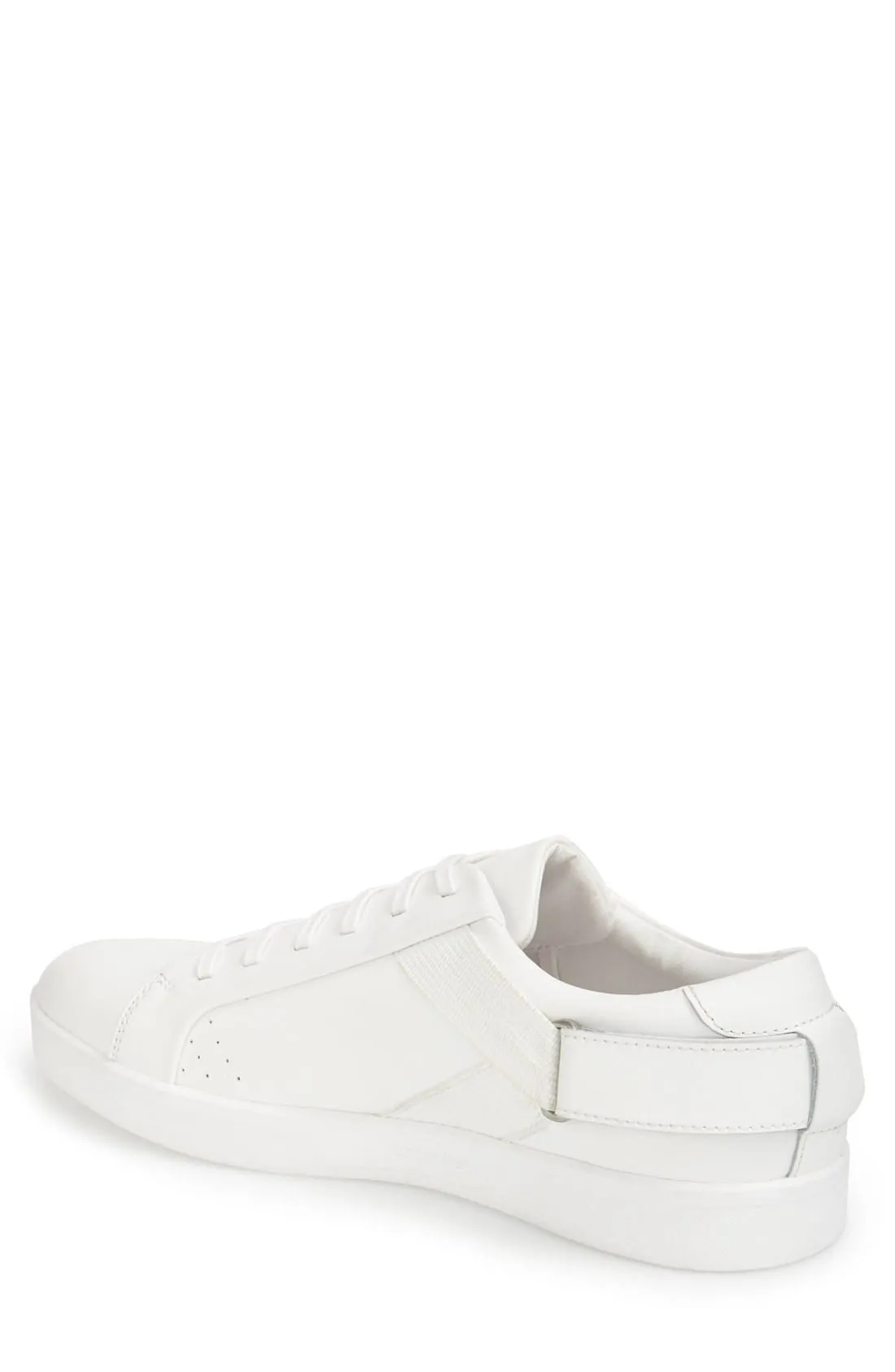 'Italo' Lace-Up Sneaker (Men)