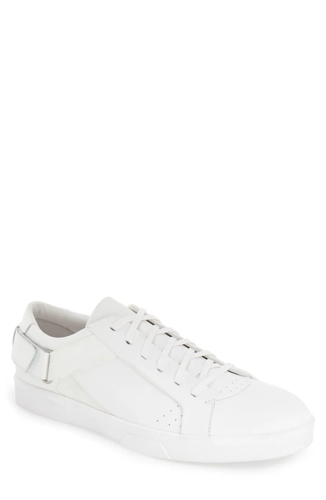 'Italo' Lace-Up Sneaker (Men)
