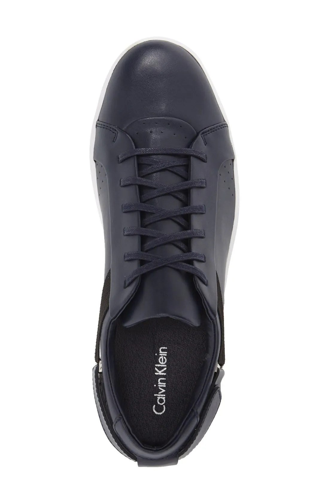 'Italo' Lace-Up Sneaker (Men)