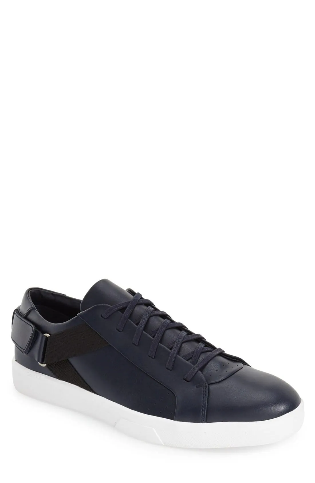 'Italo' Lace-Up Sneaker (Men)