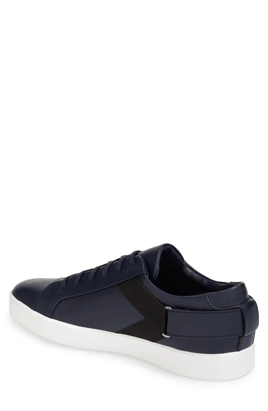 'Italo' Lace-Up Sneaker (Men)
