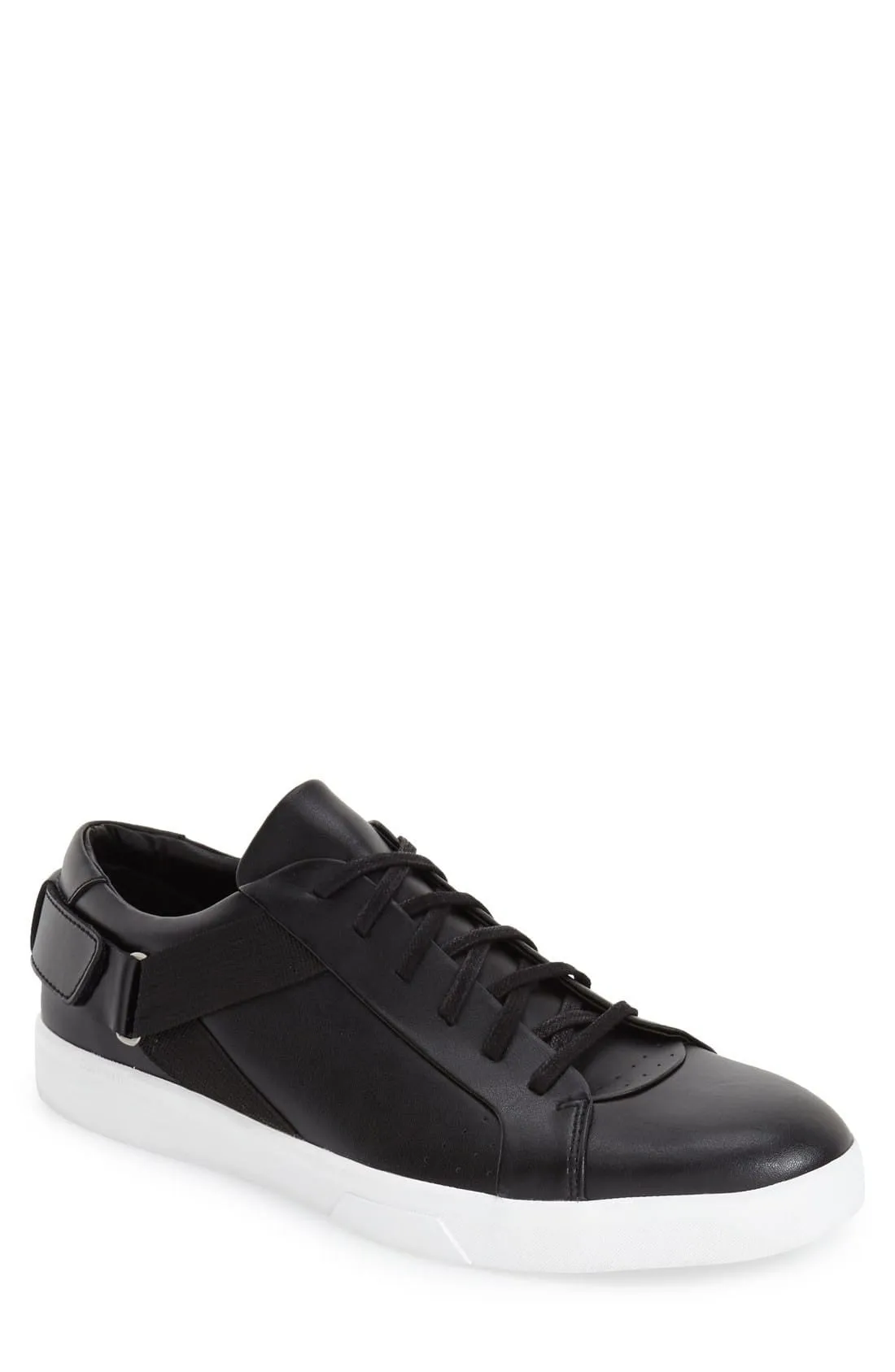 'Italo' Lace-Up Sneaker (Men)
