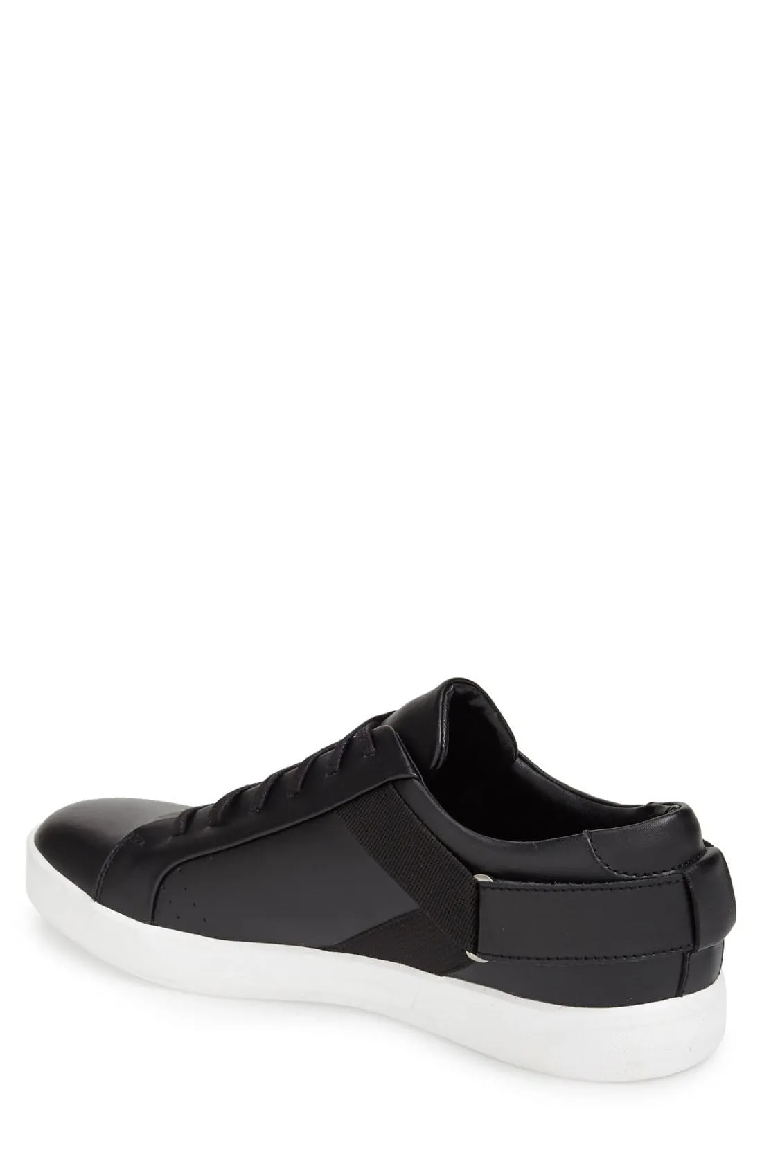 'Italo' Lace-Up Sneaker (Men)