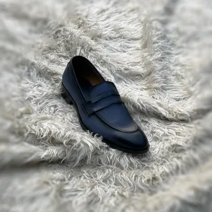JACOB - OCEAN MIST (Limited Edition)
