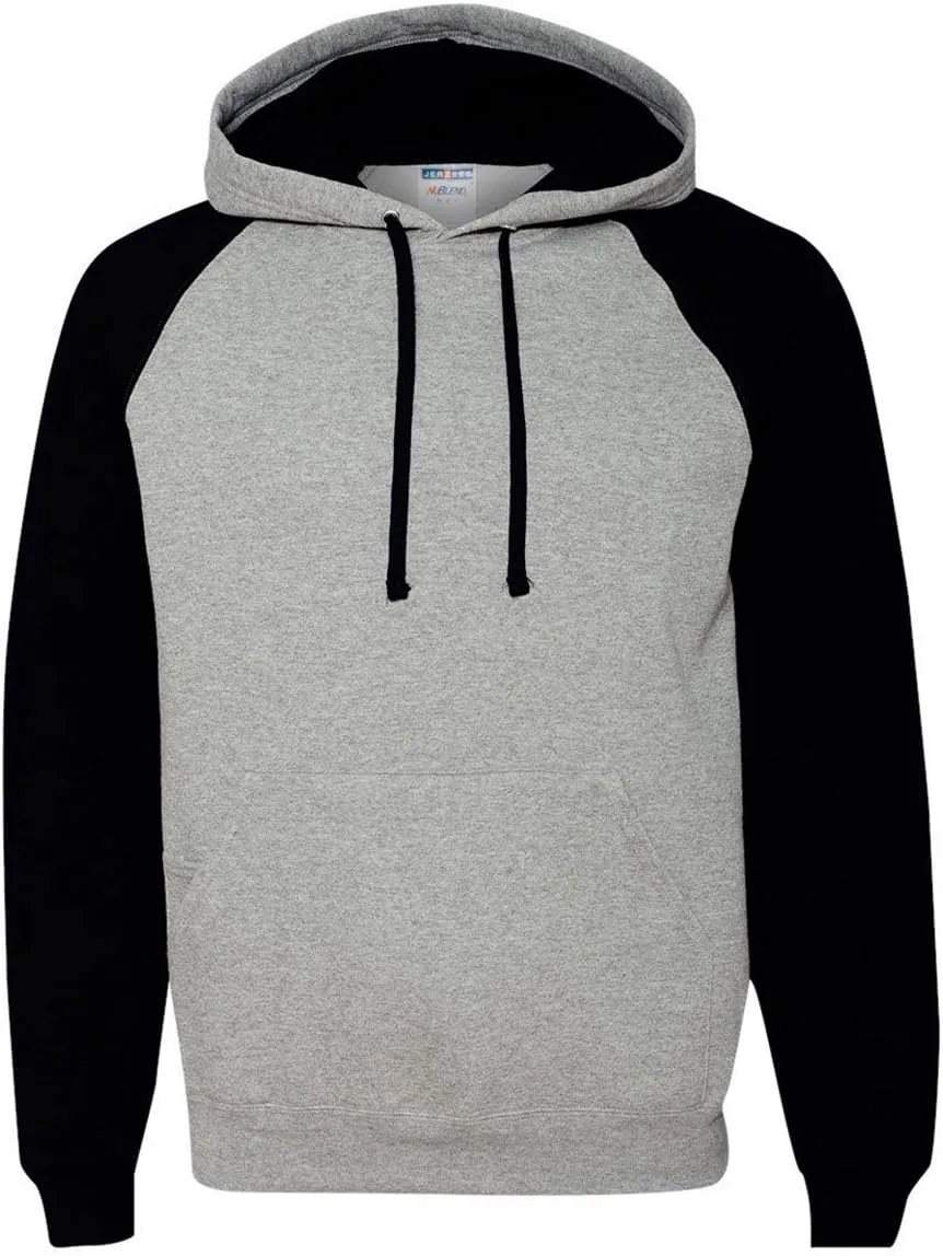 Jerzees mens 96cr