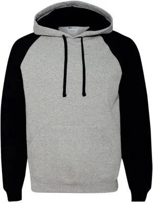 Jerzees mens 96cr