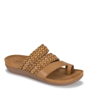 Jonelle Slide Sandal