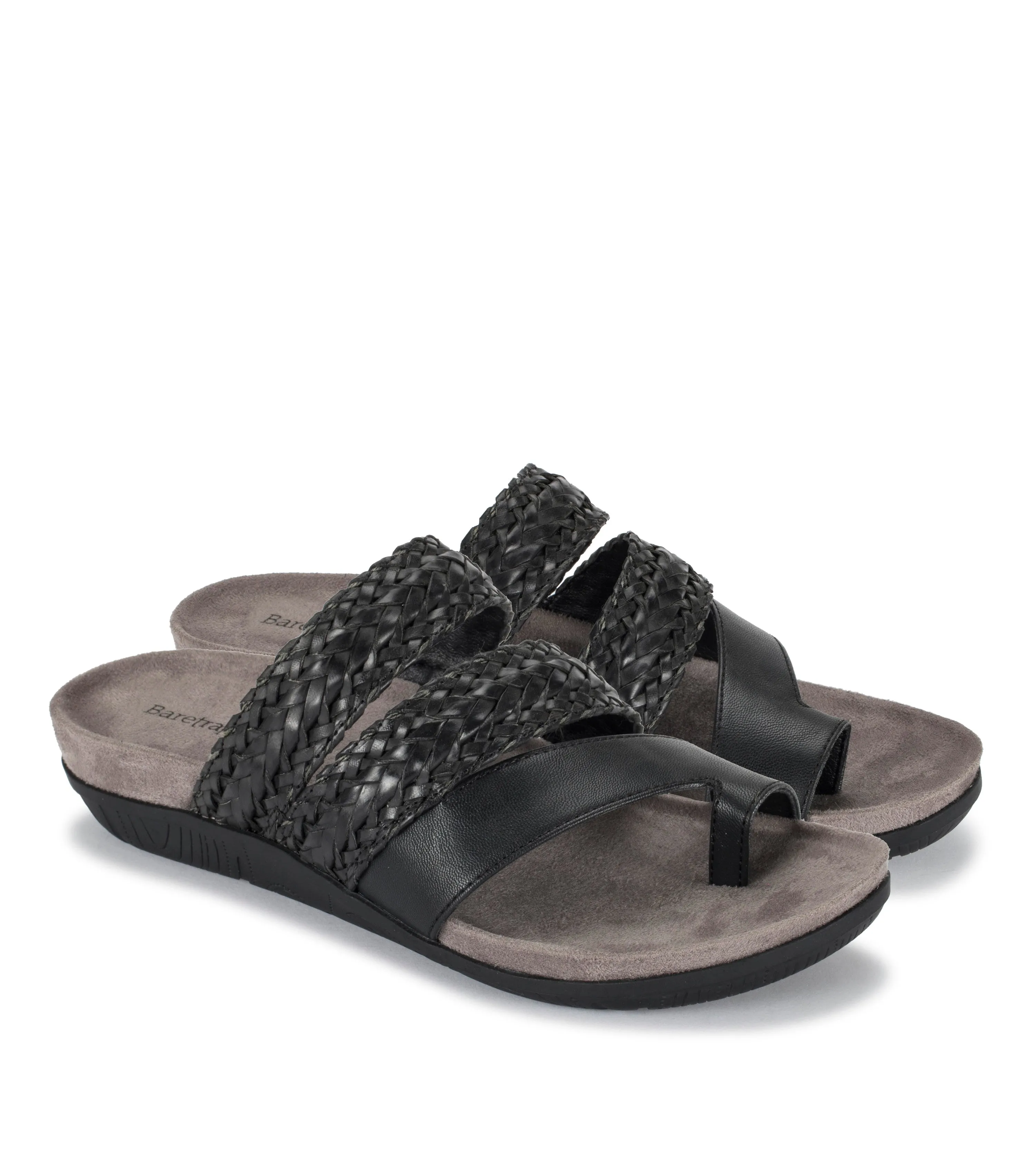 Jonelle Slide Sandal