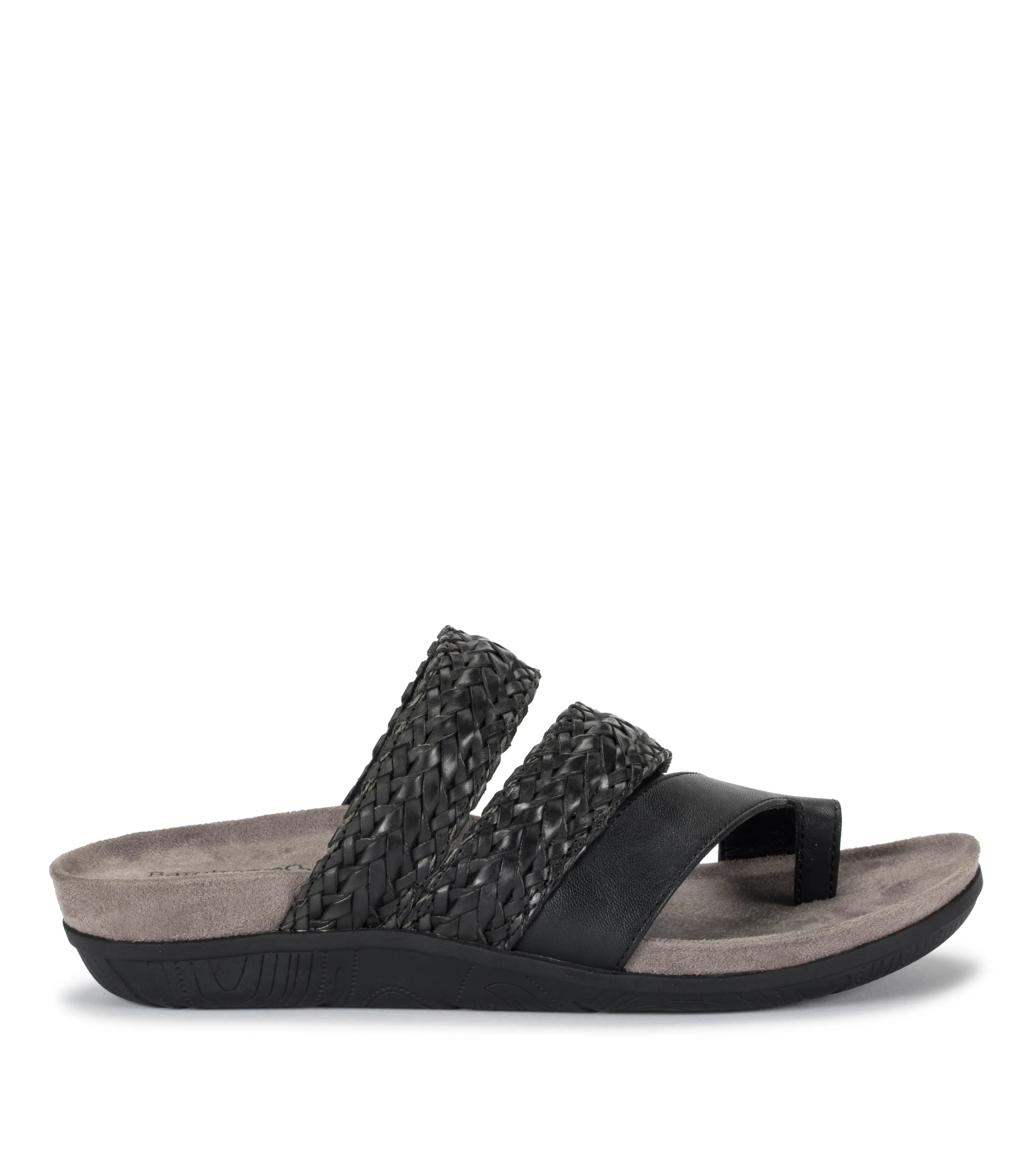 Jonelle Slide Sandal