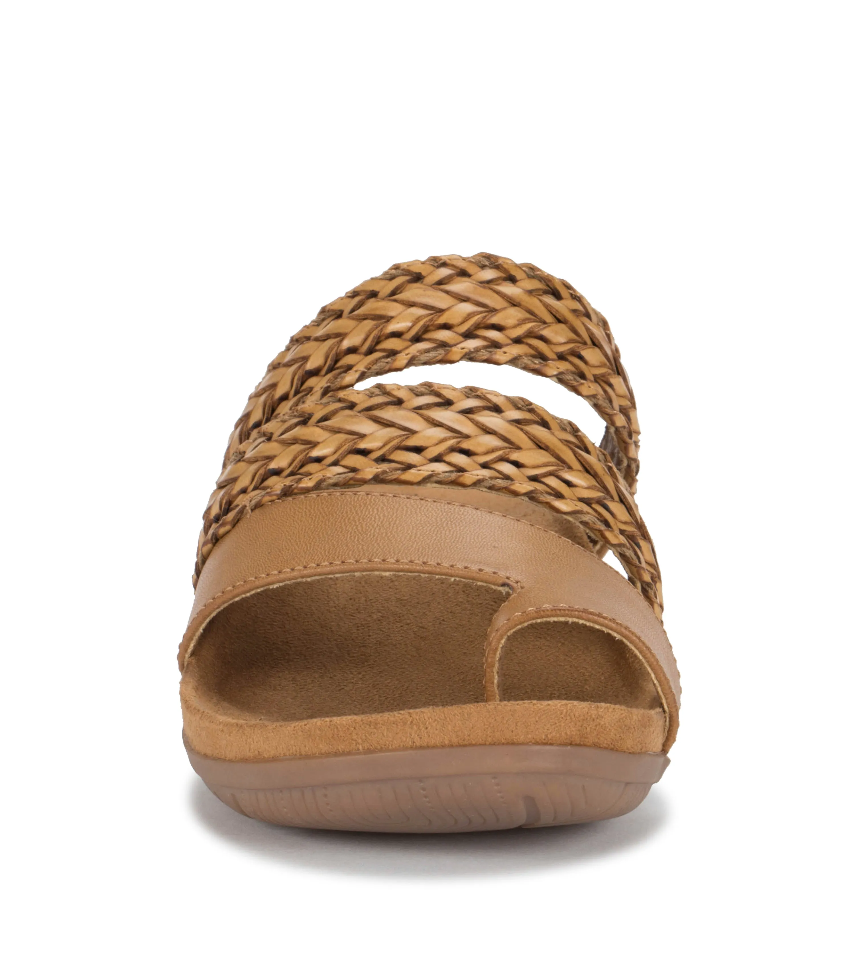 Jonelle Slide Sandal