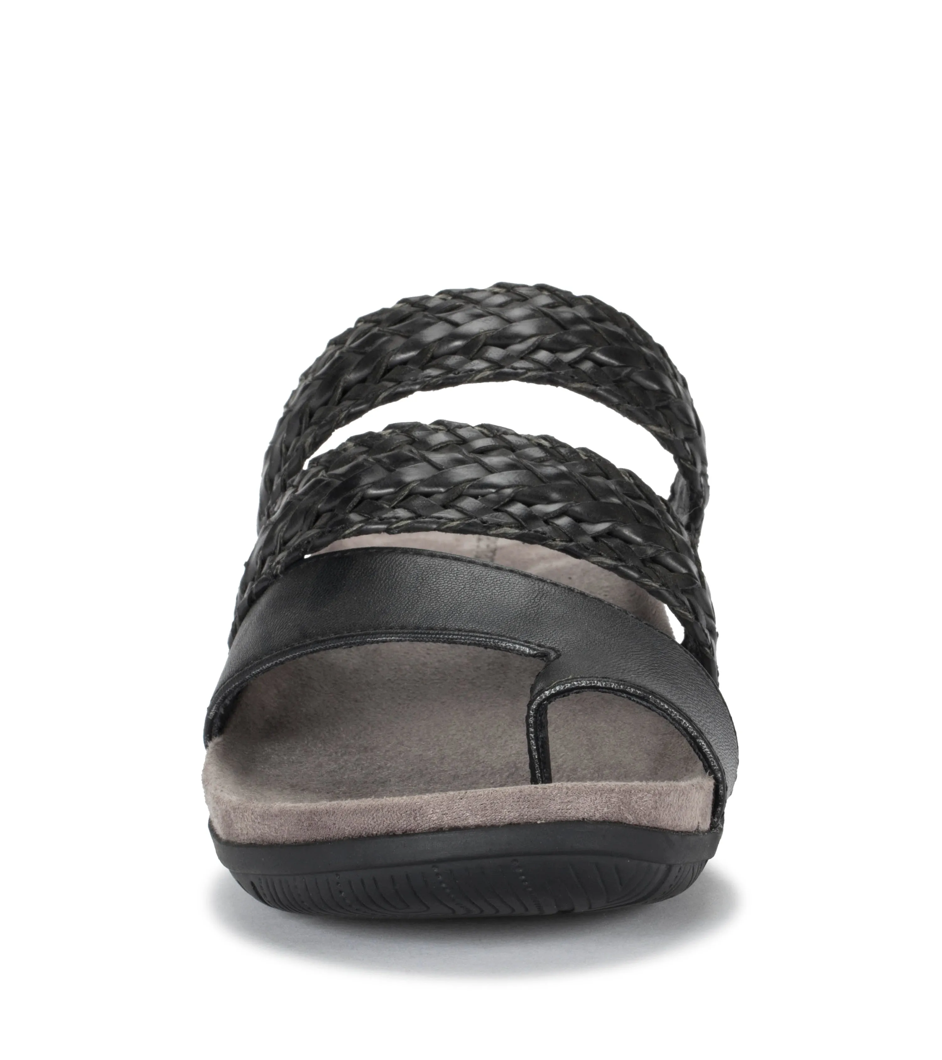 Jonelle Slide Sandal