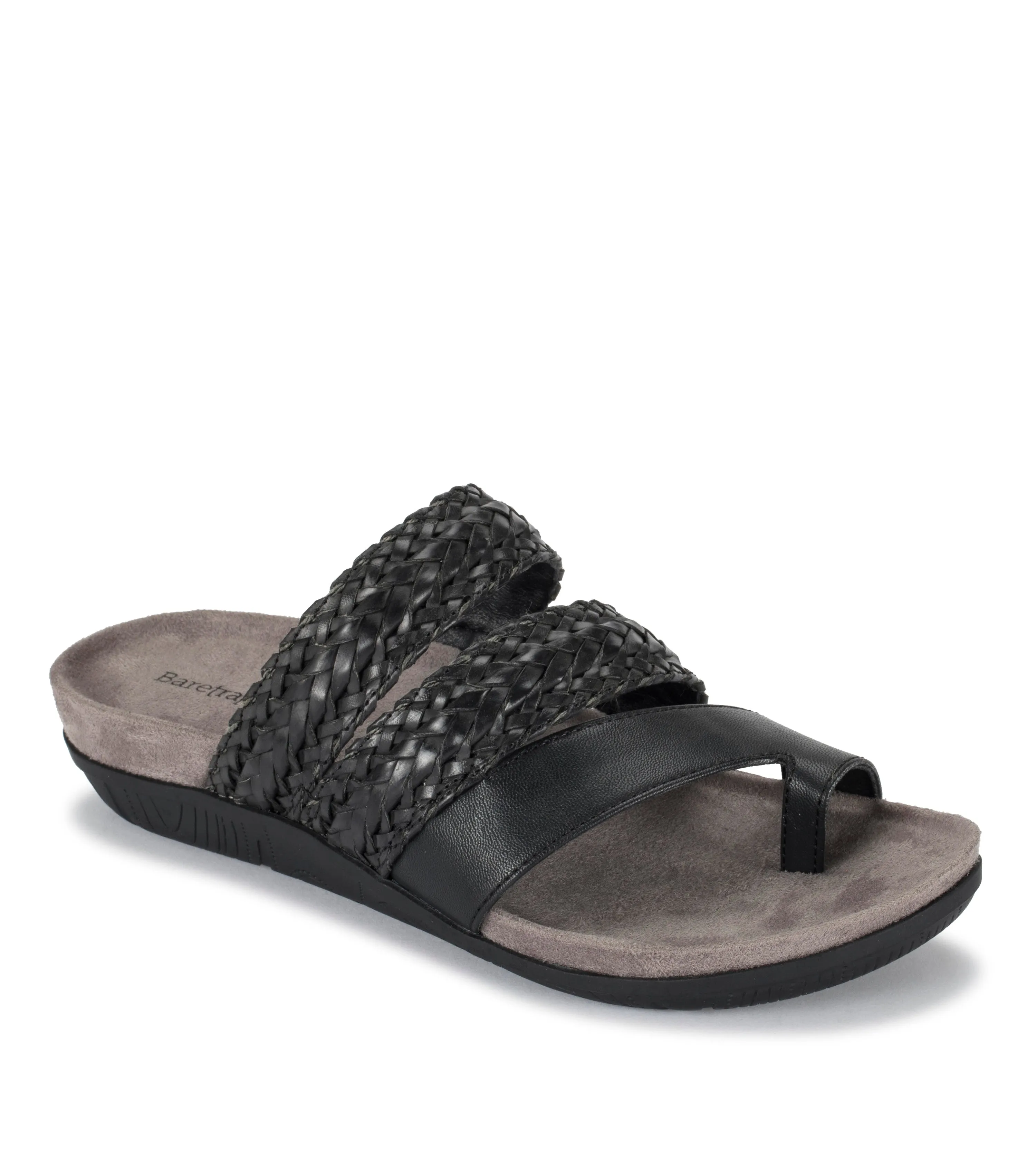 Jonelle Slide Sandal