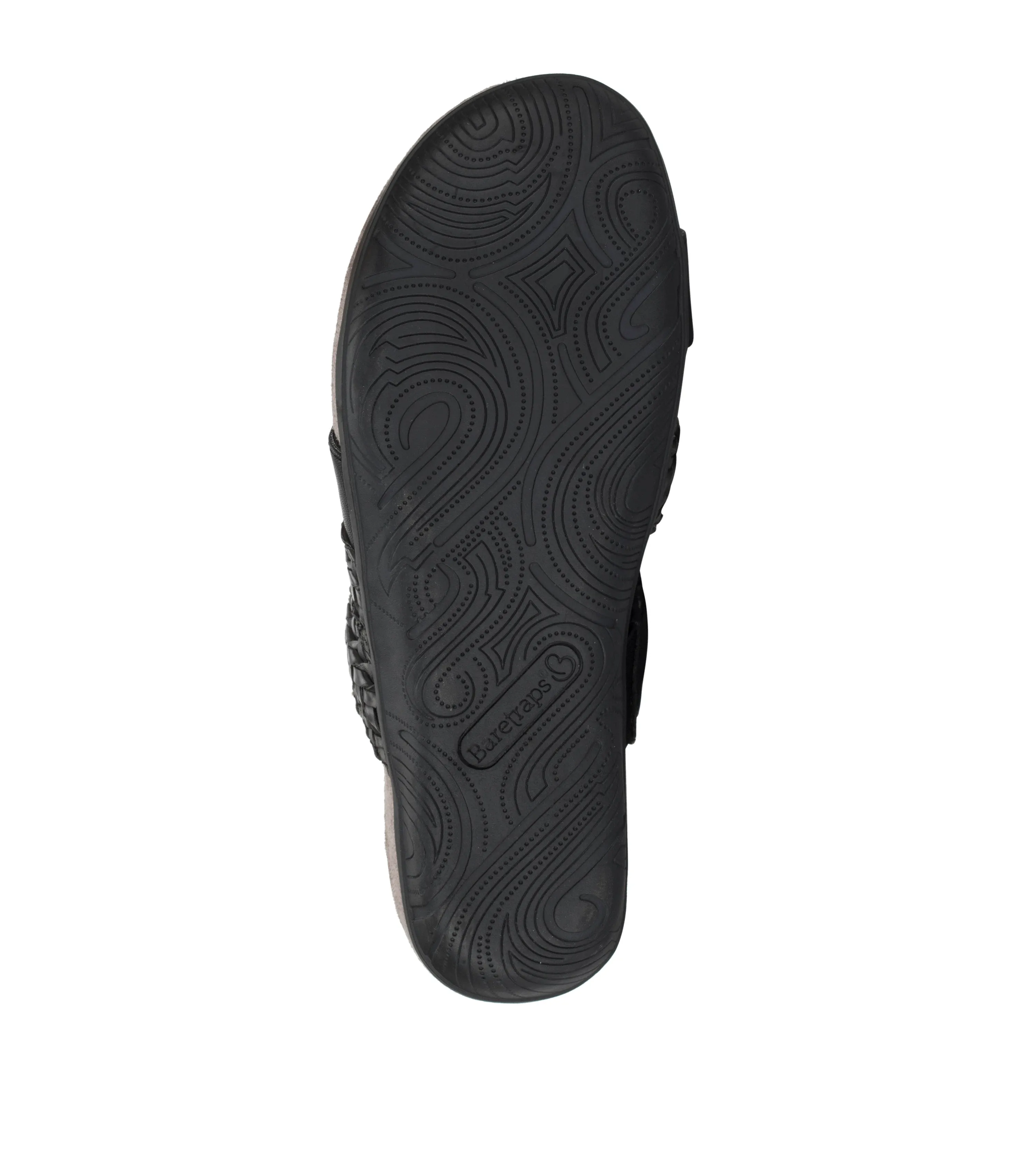 Jonelle Slide Sandal