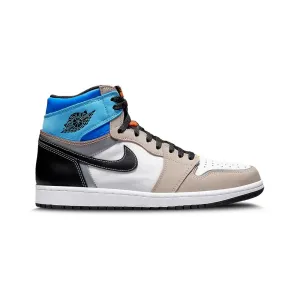 JORDAN 1 RETRO HIGH OG PROTOTYPE