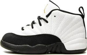 Jordan Toddler Jordan 12 Retro TD 850000 170 Royalty - Size