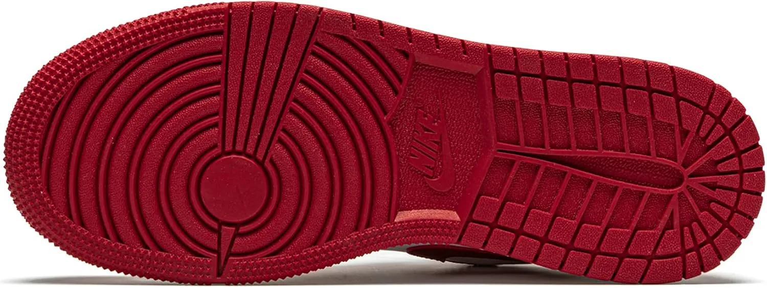 Jordan unisex-child Sneaker