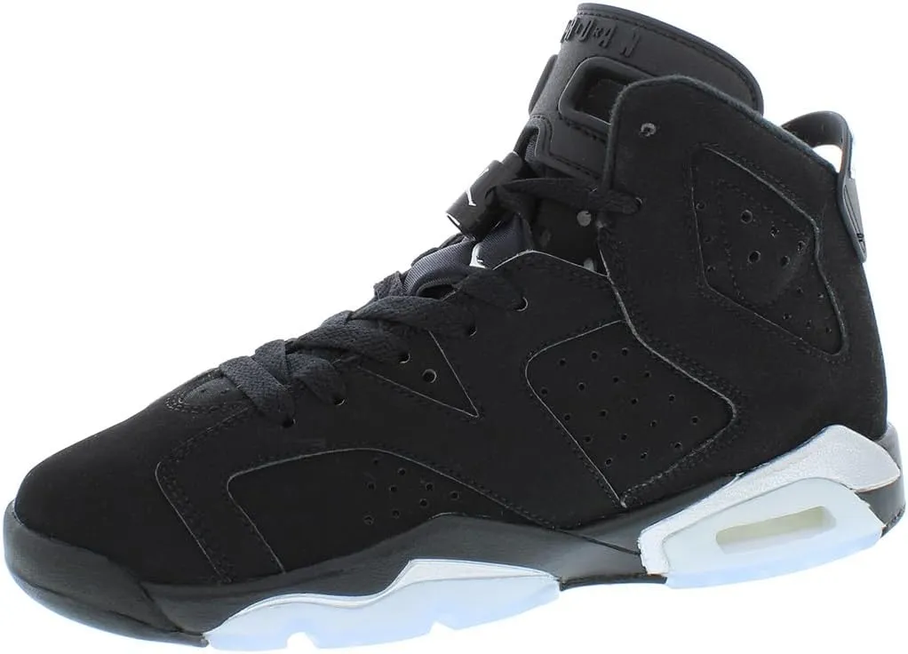 Jordan unisex-child Sneaker