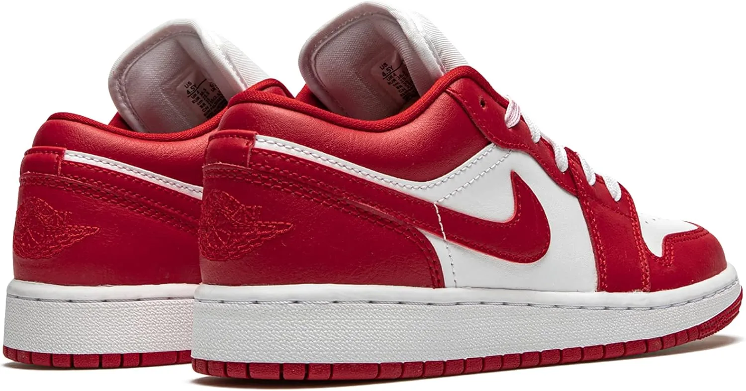 Jordan unisex-child Sneaker