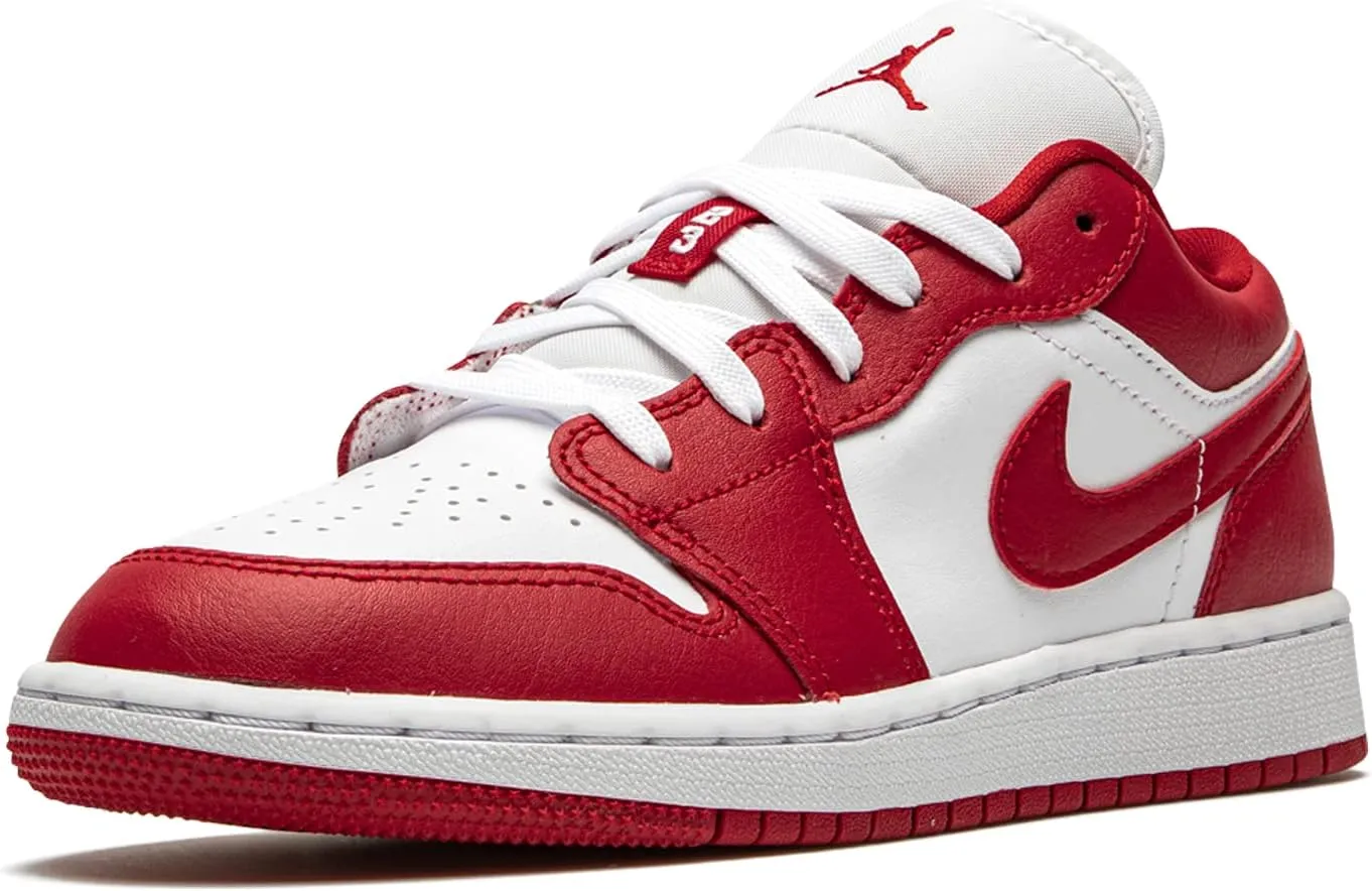 Jordan unisex-child Sneaker