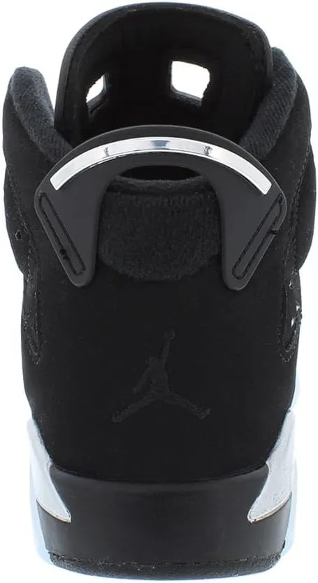 Jordan unisex-child Sneaker