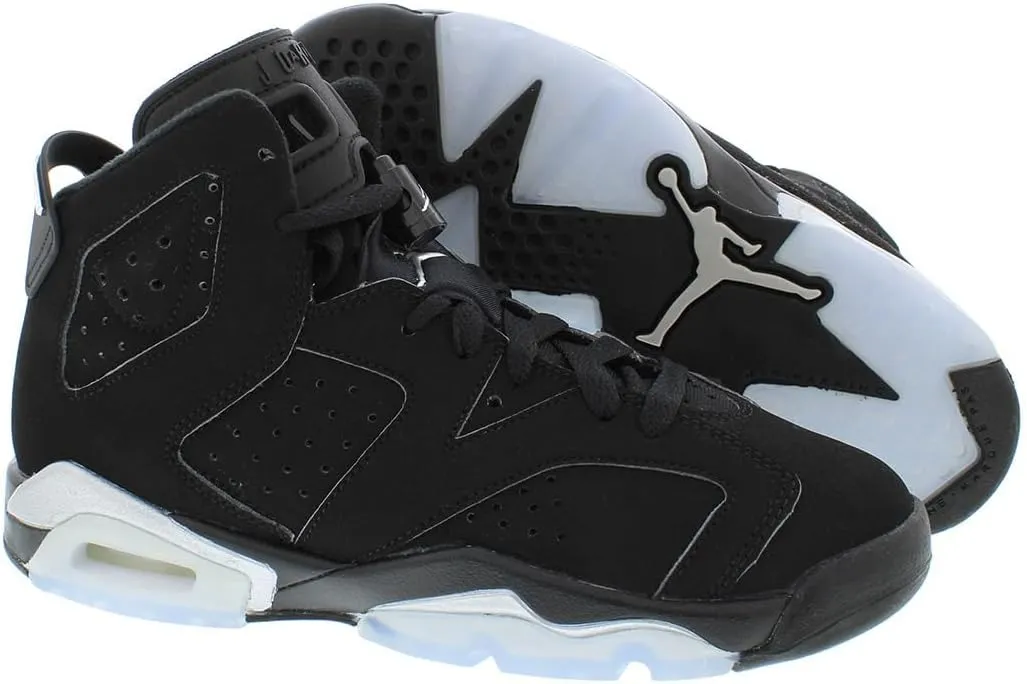 Jordan unisex-child Sneaker
