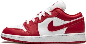 Jordan unisex-child Sneaker