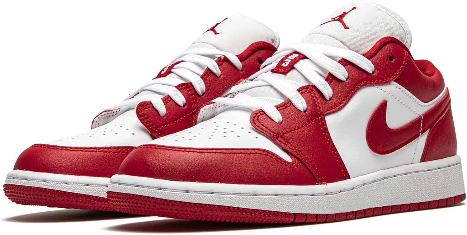 Jordan unisex-child Sneaker